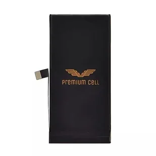 Bateria Premium Cell Cobalt iPhone 12 Mini 2850mAh 600+ Cycles - Pozostałe akcesoria do telefonów - miniaturka - grafika 1