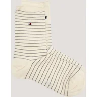 Skarpetki damskie - Tommy Hilfiger Skarpety 2-pack - miniaturka - grafika 1