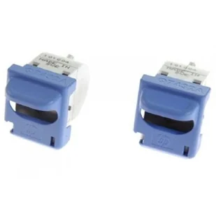 HP Q7432-67901 zapas zszywek 1500 zszywek - Pieczątki - miniaturka - grafika 1