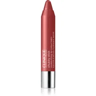 Szminki - Clinique Clinique Chubby Stick pomadka 3 g dla kobiet 04 Mega Melon - miniaturka - grafika 1