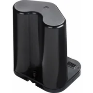 Akcesoria do robotów sprzątających - IROBOT Akumulator IROBOT do Braava Jet M6 70728 - miniaturka - grafika 1