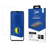 Szkła hartowane na telefon - 3MK HardGlass do Xiaomi Redmi Note 7 HARDGLASS - miniaturka - grafika 1