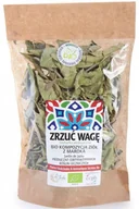 Zioła - Jardin Naturel de Jacky Zioła na Spadek Wagi BIO 50g - De Jacky - miniaturka - grafika 1
