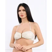 Stroje kąpielowe - RALPH LAUREN Swimwear Góra od bikini - miniaturka - grafika 1