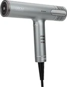 Suszarki do włosów - Osom Professional LUXE OSOMPF08GB 1500 W - miniaturka - grafika 1