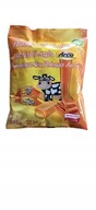 Cukierki - Krówki Arco Sweets 350g Polski produkt - miniaturka - grafika 1