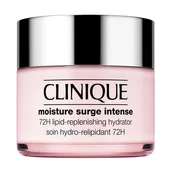 Kremy do twarzy - Clinique Moisture Surge Intense 72h Krem do twarzy, 125 ml - miniaturka - grafika 1