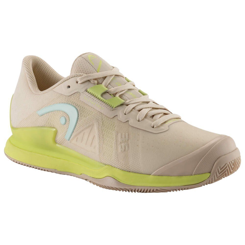 Buty Head Sprint Pro 3.5 274153MCLI