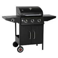 Grille - Landmann 12247 - miniaturka - grafika 1