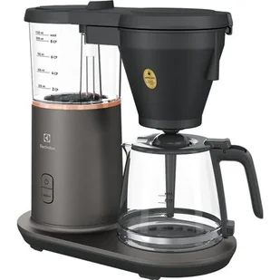 Ekspres do kawy Electrolux Explore 7 E7CM1-4MTM - Ekspresy do kawy - miniaturka - grafika 1