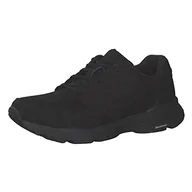 Trampki damskie - ASICS Gel-odys, trampki damskie, czarny, 40.5 EU - miniaturka - grafika 1