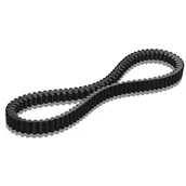 Części motocyklowe - MALOSSI - 61015: Pasek X-Kevlar Malossi KYMCO X- - miniaturka - grafika 1