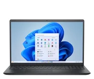 Dell Inspiron 3530 i7-1355U/32GB/1TB/Win11 120Hz Dotyk