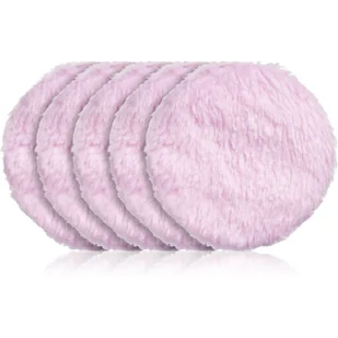 GLOV Glov Moon Pads - Płatki do demakijażu - Akcesoria do oczyszczania twarzy - miniaturka - grafika 1