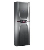 Akcesoria do szaf serwerowych - Rittal Blue e+ 3187.930 - miniaturka - grafika 1