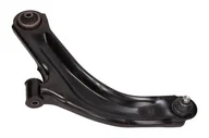 Wahacze - MAXGEAR Wahacz, zawieszenie koła MAXGEAR 72-1897 - miniaturka - grafika 1