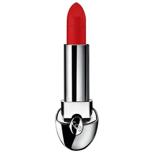 Guerlain N 27 Pomadka 1.0 pieces - Szminki - miniaturka - grafika 1