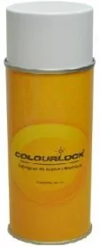 Colourlock Impregant Do Tkanin I Alcantary 200Ml - Kosmetyki samochodowe - miniaturka - grafika 1