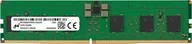 Pamięci RAM - Micron 16 GB reg. ECC DDR5-5600 MTC10F1084S1RC56BD1 - miniaturka - grafika 1
