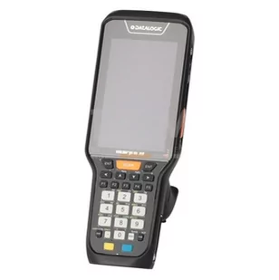 Datalogic Terminal Skorpio X5 943500029 - Kolektory danych - miniaturka - grafika 1