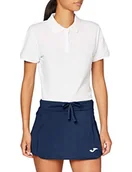 Spódnice - Joma Open II damska spódnica - miniaturka - grafika 1