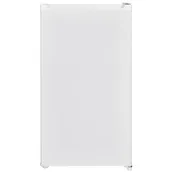 Lodówki - Smith&Brown SFTTF-411-WF2 - miniaturka - grafika 1