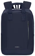 Torby na laptopy - Samsonite Guardit Classy 14.1'' granatowy 12L 002279670000 - miniaturka - grafika 1