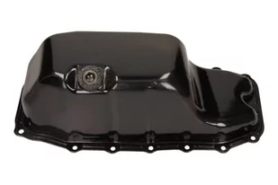 MAXGEAR Miska olejowa MAXGEAR 34-0005 - Smarowanie silnika - miniaturka - grafika 1