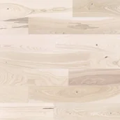 Podłogi drewniane - Deska Jesion Foggia - miniaturka - grafika 1