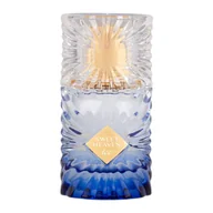 Wody i perfumy unisex - Gulf Orchid Sweet Heaven Ice Woda perfumowana uniseks, 20 ml - miniaturka - grafika 1