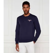 Bluzy męskie - POLO RALPH LAUREN Bluza | Regular Fit - miniaturka - grafika 1