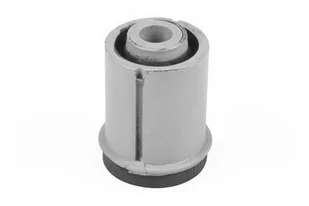 Łożyskowanie, wahacz Tedgum 00054016 - Wahacze - miniaturka - grafika 1