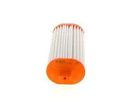 Filtry powietrza - Filtr powietrza Bosch F 026 400 578 - miniaturka - grafika 1