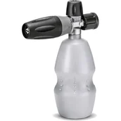 Akcesoria do myjek - Lanca pianowa KARCHER Advanced 6.394-969.0 - miniaturka - grafika 1