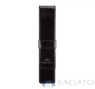Etui na dokumenty i karty - Etui na długopisy WITTCHEN Italy 21-2-084 - miniaturka - grafika 1