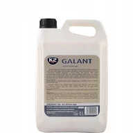 Chemia warsztatowa - K2 Galant Refill 5L Żel Do Mycia Rąk - miniaturka - grafika 1