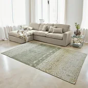 Dywany - Dywan Bellefond - miniaturka - grafika 1