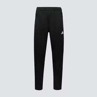 ADIDAS SPODNIE TR ES BASE 3PT - Spodnie męskie - miniaturka - grafika 1