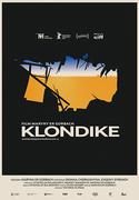 Filmy obyczajowe DVD - Klondike - miniaturka - grafika 1