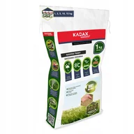 Trawy i trawniki - Trawa samozagęszczająca 1 kg - miniaturka - grafika 1