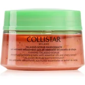 Peelingi do ciała - Collistar Peeling do ciała 300.0 g - miniaturka - grafika 1