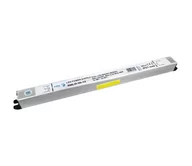 Akcesoria do oświetlenia - LED Transformator elektroniczny DRIVER 30W/230V/12V IP67 - miniaturka - grafika 1