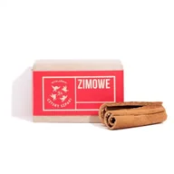 Mydła - Mydlarnia 4 Szpaki Mydło Zimowe 110 g GRATIS - miniaturka - grafika 1