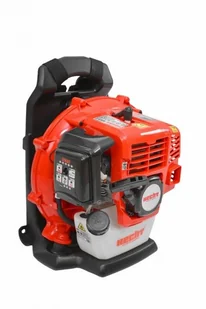 HECHT 952 ODKURZACZ SPALINOWY OGRODOWY DMUCHAWA PLECAKOWA DO LIŚCI - OFICJALNY DYSTRYBUTOR - AUTORYZOWANY DEALER HECHT - Dmuchawy i odkurzacze do liści - miniaturka - grafika 14