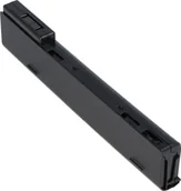 Baterie do telefonów - Bateria pasująca do HP ProBook 640, Li-Ion, 10,8 V, 5200 mAh, 56,2 Wh, czarna - miniaturka - grafika 1