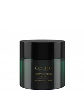 Clochee Premium krem młodości na dzień 50ml - Kremy do twarzy - miniaturka - grafika 1