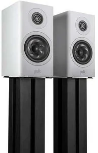 Polk Audio Reserve R100 Białe - Kolumna podstawkowa - Głośniki i kolumny - miniaturka - grafika 1