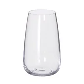 Szklanki - Szklanki Pieno 6szt. 570ml - miniaturka - grafika 1