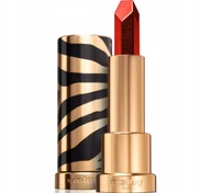 Szminki - Sisley 40 Rouge Monaco Pomadka 3.4 g - miniaturka - grafika 1