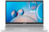 Laptopy - ASUS X515JA-BQ3018 i3-1005G1/8/512/W10 X515JA-BQ3018_WH - miniaturka - grafika 1